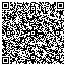 QR code with Custom Communications contacts