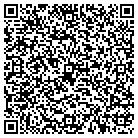 QR code with Masterguard Safetysystem S contacts