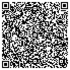 QR code with Johnson Carriar Vierzba contacts
