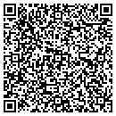 QR code with Tang Jung & Miya contacts