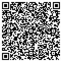 QR code with Berkys contacts
