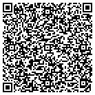 QR code with Chuck Pearson Building Co contacts