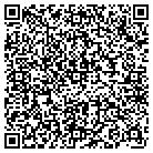 QR code with Laura Mac Arthur Elementary contacts