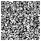 QR code with Complete Basement Systems contacts