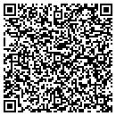 QR code with Patrick W Corrick PA contacts