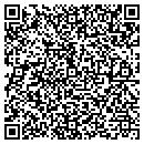 QR code with David Jacobsen contacts