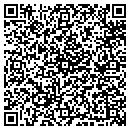 QR code with Designs By Lorri contacts