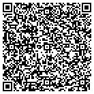 QR code with Enebak Construction Mobile Service contacts
