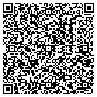 QR code with Service Unlimited Intl contacts