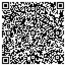 QR code with Phoenix Solutions contacts