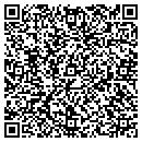 QR code with Adams Elementary School contacts