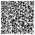 QR code with Rd Design contacts