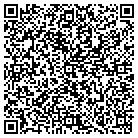 QR code with Minn E Golf & Hobby Corp contacts