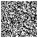 QR code with Mathwiz Enterprises contacts