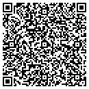 QR code with Edna Mae Carlson contacts