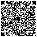 QR code with Paramount contacts