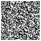 QR code with Firenet Systems Inc contacts