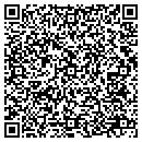 QR code with Lorrie Detomaso contacts