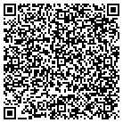 QR code with Affinity Plus Fed Credit Union contacts