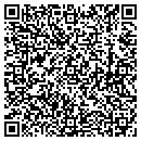 QR code with Robert Toutges DDS contacts