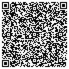 QR code with Pike Lake Liquors Inc contacts