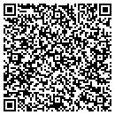 QR code with Winthrop Telephone Co contacts