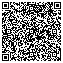 QR code with Sweep Tracy contacts