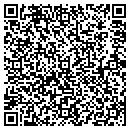 QR code with Roger Meyer contacts
