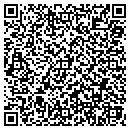 QR code with Grey Duck contacts
