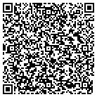 QR code with Braman Braman & Reksted contacts