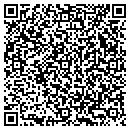 QR code with Linda Jaeger Acctg contacts
