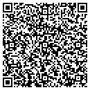 QR code with Jeremiah Henninger contacts
