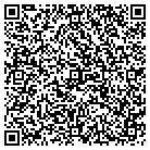 QR code with Coon Rapids United Methodist contacts