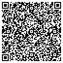 QR code with Dojo Karate contacts