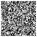 QR code with Brandy-Horsecom contacts