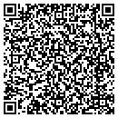 QR code with Insite Architects contacts