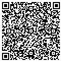 QR code with Walgreens contacts