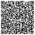 QR code with Allied Community Media Inst contacts