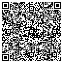 QR code with McGregor Fireplace contacts