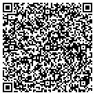 QR code with Daley Farm of Lewiston LLP contacts