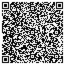 QR code with Jech Excavating contacts
