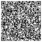 QR code with Innovative Building Concepts contacts