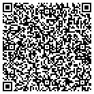 QR code with Car Mech Auto Services contacts
