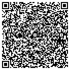 QR code with Andersen Hugh J Foundation contacts