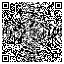QR code with Oak Plus Furniture contacts
