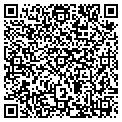 QR code with Wikk contacts