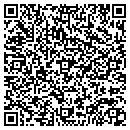 QR code with Wok N Roll Buffet contacts