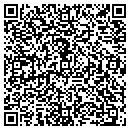 QR code with Thomson Properties contacts