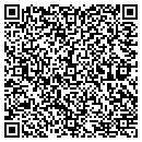 QR code with Blackguard Sealcoating contacts