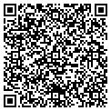 QR code with Geico Corp contacts